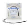Picture of Orthodontic Arch Wires Stainless Steel Ovoid Form