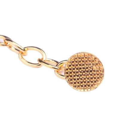 Picture of Orthodontic Hooks Eyelet Chain & Accessories