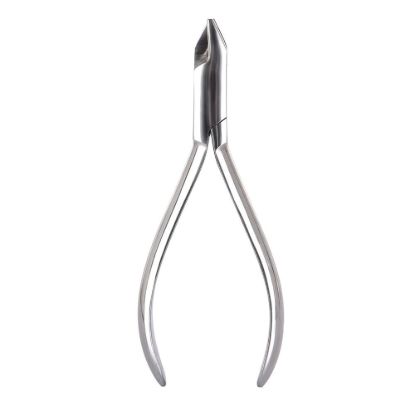 Picture of Orthodontic Pliers