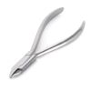 Picture of Orthodontic Pliers