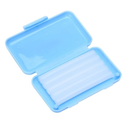 Picture of Orthodontic Wax