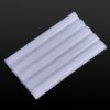 Picture of Orthodontic Wax