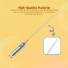 Picture of Paste Carrier Lentulo Spiral