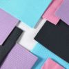 Picture of Patient Bibs & Bibs Holder