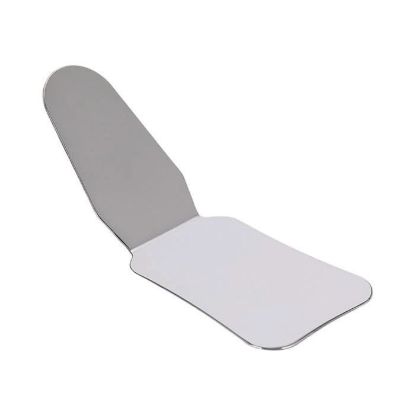 Picture of Photography Mirror Stainless Steel