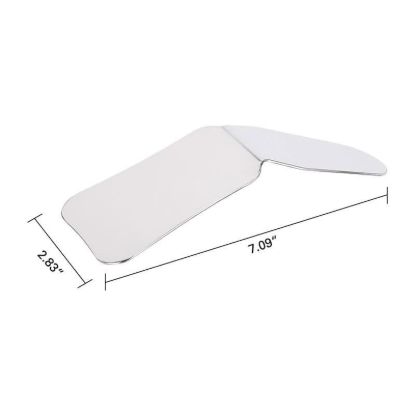Picture of Photography Mirror Stainless Steel