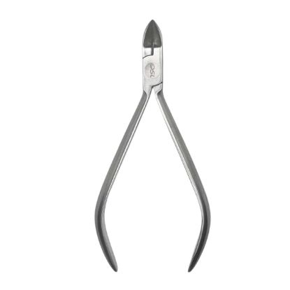Picture of Pin Diamond Safe End Gingival Protection Bur