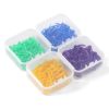 Picture of Plastic Wedges