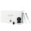 Picture of Pola Office + Whitening kit SDI Australia