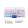 Picture of Polishing Silicone Rubber Cup Umbrella Shape