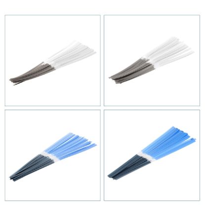 Picture of Polishing Strips