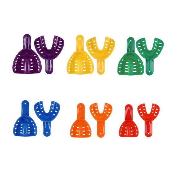 Picture of Poly Gloves