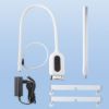 Picture of Portable Mini LED Teeth Whitening Blue Light