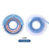 Picture of Power Chain Azdent & Elijah