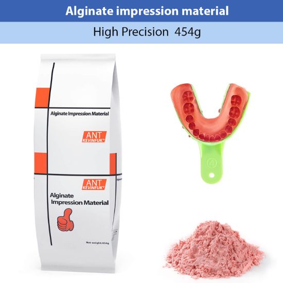 Picture of Precision Superhard Hard Plaster