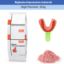 Picture of Precision Superhard Hard Plaster