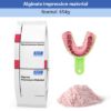 Picture of Precision Superhard Hard Plaster