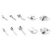 Picture of Proximal Anterior Multiple Variety Matrix Strips