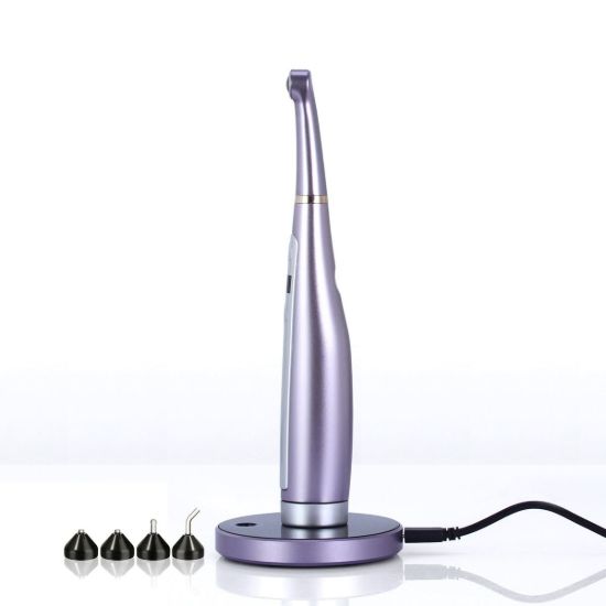 Picture of Red Detector For Caries Detection Cerkamed Poland