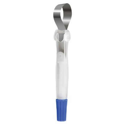 Picture of Resin Clamp For Matrix Adjustment