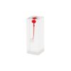 Picture of Root Canal File Block Organizer 16 Holes Autoclavable