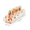 Picture of Root Canal Re-Treatment Files Dentsply Sirona Type Pattern