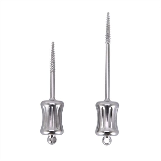 Picture of Root Fragment Extraction Forcep