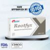 Picture of Rootfyx Bioceramic Sealer 1 Gram