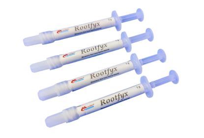 Picture of Rootfyx Bioceramic Sealer 1 Gram