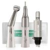 Picture of Royva External Water Spray Air Micromotor Set