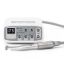 Picture of Royva Inner Water Spray Air Micromotor Set