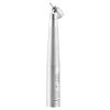 Picture of Royva Super Torque Head LED Dental Turbine Handpiece