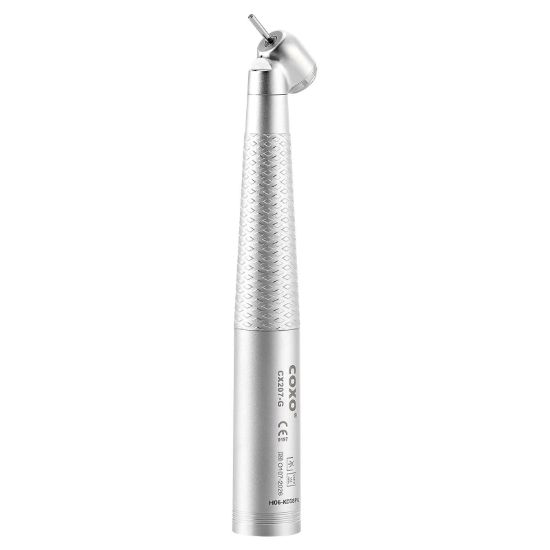 Picture of Royva Super Torque Head LED Dental Turbine Handpiece