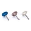 Picture of Rubber Polisher