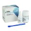 Picture of RubyCal LC Light Curing Calcium Hydroxide Turkey