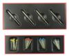 Picture of RubySE Cem Dual Cure Resin Luting For Zirconia Crown Bridge Posts