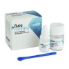 Picture of RubyTemp NE Eugenol Free Luting For Temporary Crown