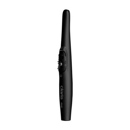 Picture of RVG Sensor & Intraoral Camera Sleeves Cover