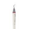 Picture of Scaler & Ultrasonic Endo Tips Holder