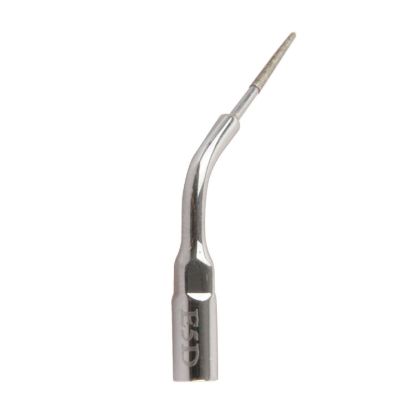 Picture of Scaler Tips For Regular Scaling