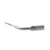 Picture of Scaler Tips For Regular Scaling