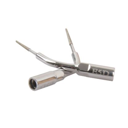 Picture of Scaler Tips For Regular Scaling
