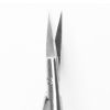 Picture of Scissor Curved Head Tungsten Carbide Blade AIZ Original