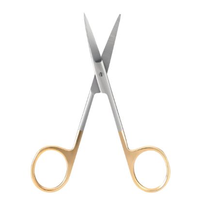 Picture of Scissor For Stitch Cutting
