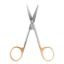 Picture of Scissor For Stitch Cutting