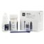 Picture of Self Cure Monomer & Polymer Powder Liquid