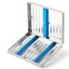 Picture of Self Sealing Sterilization Pouches