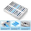 Picture of Self Sealing Sterilization Pouches
