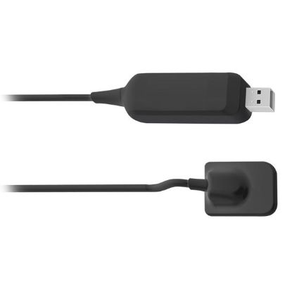Picture of Siger RVG Sensor