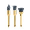 Picture of Silicon Carbide Polishing Brush